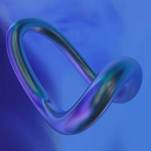 Item #37607669804936208585730820907573344830242804534934272956244492252447066030081 Media