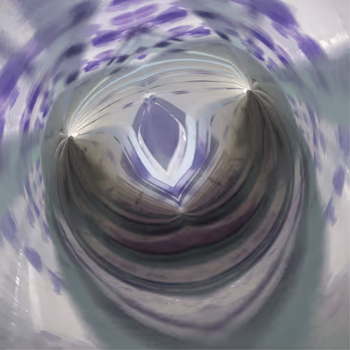 Item #65606485736527137616885657968113571188205075351696562298008986826940253995009 Media