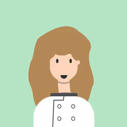 882494484691249380945729779784932174602108378537784284857844590782185473