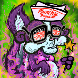 53136634323144138211927888009787750767601519567229823586290348334040706187265