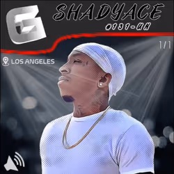 84941350697228492800439537783792764875839657425014407766800574048315843280897