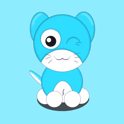 Item #77557778283943175204412427491538214933145792105423117649247072925340336652289 Media