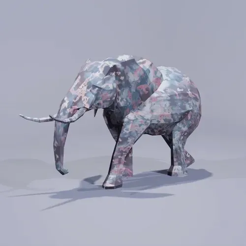 Item #44744554712619618884897882707295976475293063392422658450662883262384710877185 Media