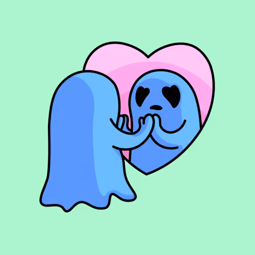 41620582513566452788444060379070512795958958807078052810291662157406621663233