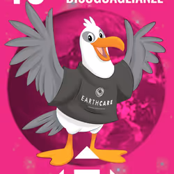 88252971050037463072660839209948728002839492634934712820833782522109860249601