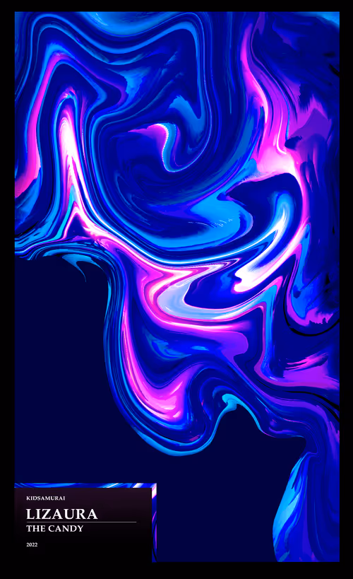 Item #14408172096944944362744620640941719538048490068776270052680150911261257760868 Media