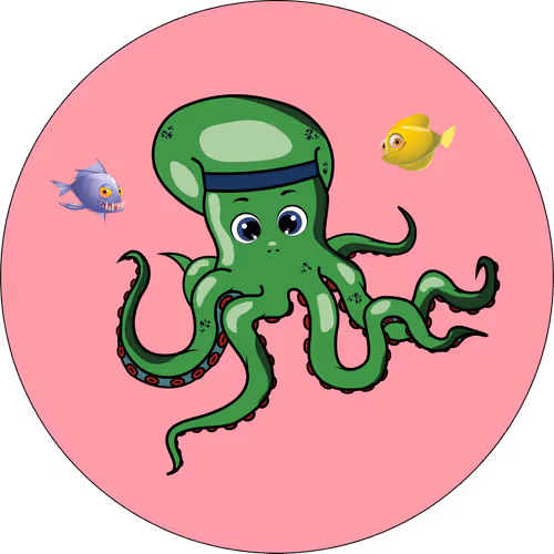 Item #76870320268337889139302895795047321045783663845142444479400890243330839937025 Media