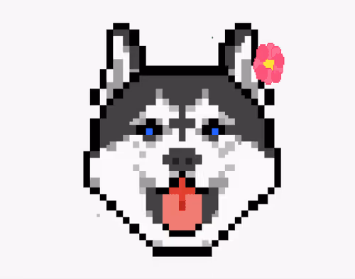 Item #32182298937358857030956313870823416197474208263150321310586270278206053416969 Media