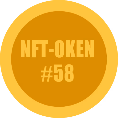 Item #112286428929892220789802952580476374207526387637174610056274006816351770902529 Media