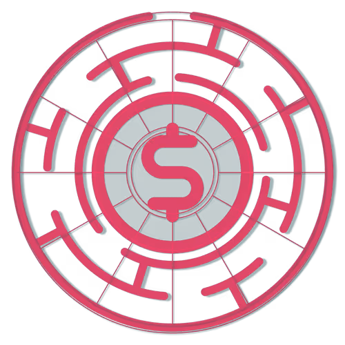 Item #55277096010227161515532008505885457886927792495005366485533672661797428002817 Media