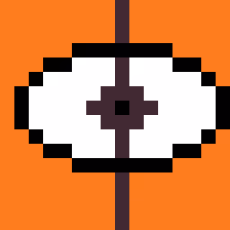 Item #61501706412579446685143148800711959341782379771507281968875548244668823109633 Media