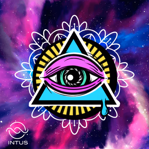 Item #9176210932681154316762430284316767827612262573322299523638471359066777059329 Media