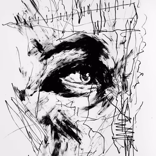 Item #115437710650557595655381858659084981071959355949061830117921488139850203791361 Media