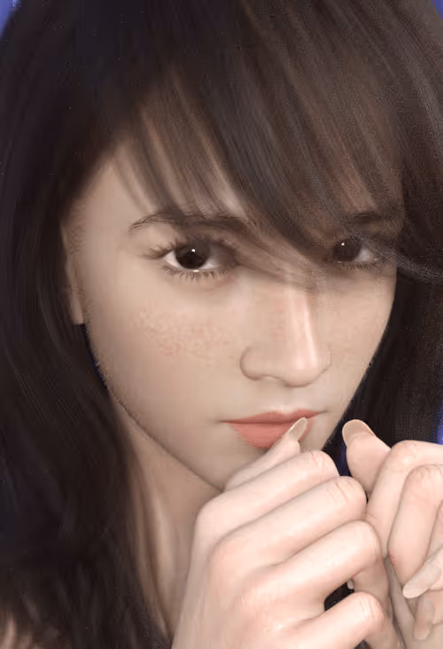 Item #84404370337385868904072107565265922047177712590319907563525357816659346194433 Media