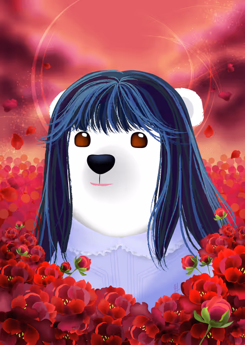 Item #83624107689677898104650462911188637757938309127692205269081687510225430511626 Media