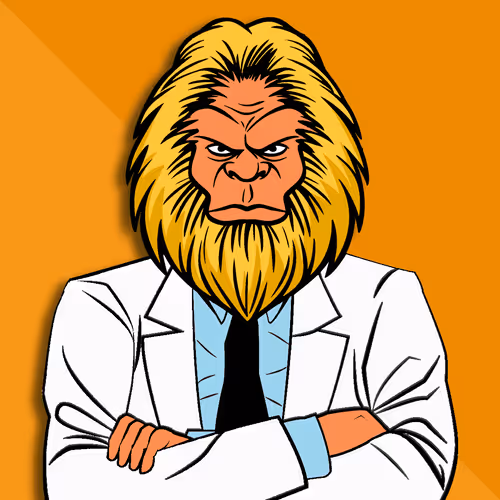 Item #104623613762707103947430523247195012260678704184986538712091129961829478957057 Media