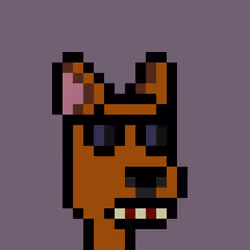 26111512901746287590114433154785834344185942570643986661995654106808556978177