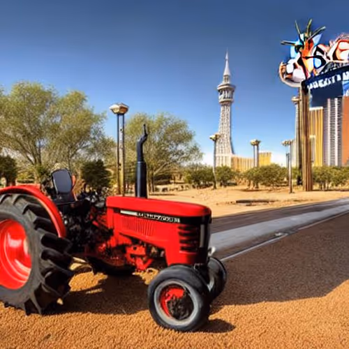 Item #35863194083128256797647772425284652682645032595179500226087347129616990994433 Media