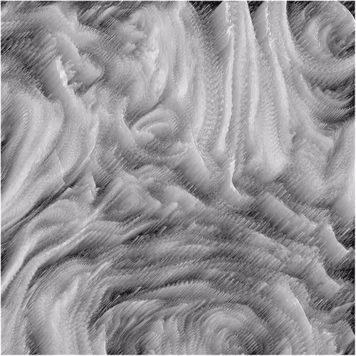 Item #53310566582939677611870367236506769399270899084955094845322494131615263883265 Media