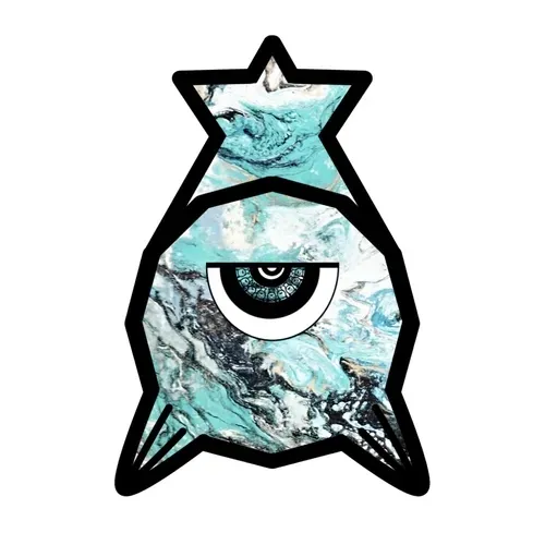 Item #61998594712384924570081818132886266778450780081340390402229214909400409440356 Media