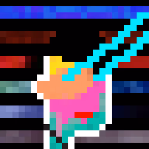 Item #74010880242396957889694323026418185294409594963520376877832217351002655817729 Media