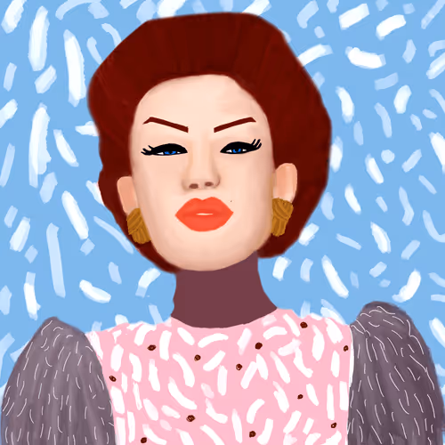 Item #31403081248257301037390742564121476330038891314164378592646558645021493428225 Media