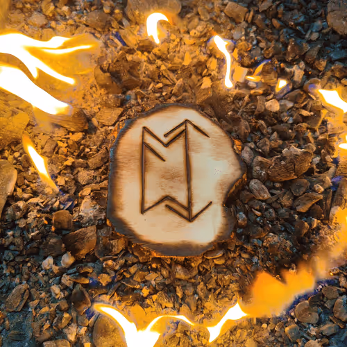 Item #85472263526065801944879449801491540893087919544551549706216223872022921347073 Media