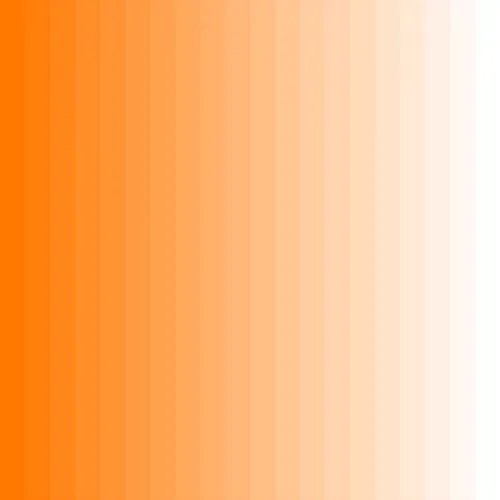 Item #35742633752870420805434995587133769507534401211373252249161554146477022904321 Media