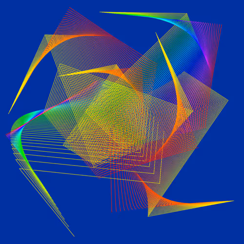 Item #47277320121789899913994994556728277898280478321581358456418497149423226716161 Media