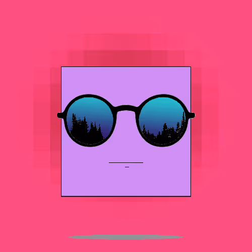 Item #100935122927089622693105142007003182361086353201283888543562959866736706322433 Media