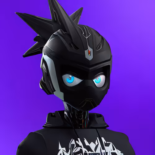 Item #48234628540442546116049017200581564779210393837261662329929677575476553449572 Media