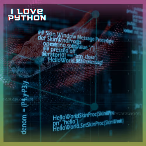 Item #67787137466595882644398209429567015855347113132016979399761209580785665835009 Media