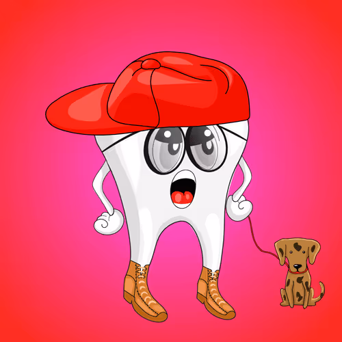 Item #39628926160466763433221584444530904890565623350833154806122801731288973705217 Media