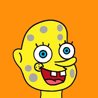 Item #49687250600153010585701172675631457524900179993991894283540422893952764477441 Media