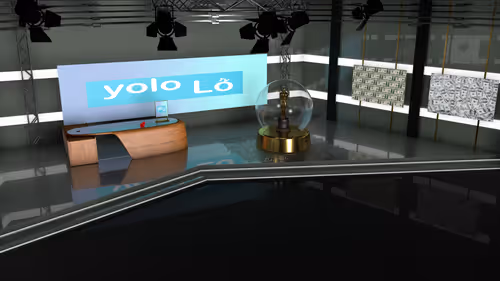 Item #63556453619952844717317390072061385539501855186743022311638364148672040534017 Media