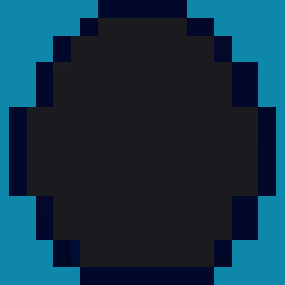 Item #9376493550200805865582278847562326440123138138991620237419776411491949871105 Media