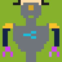 6941115432304199337085625569073864206068695649107235318126614245396629684226