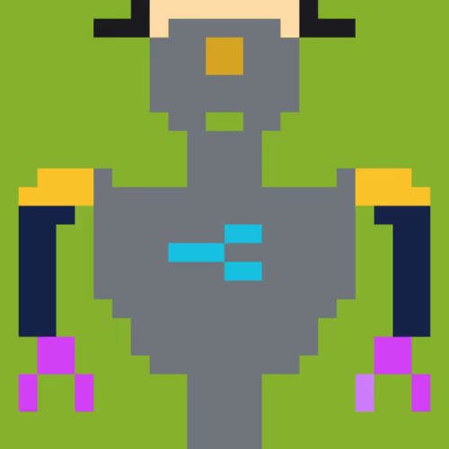 Item #6941115432304199337085625569073864206068695649107235318126614245396629684226 Media