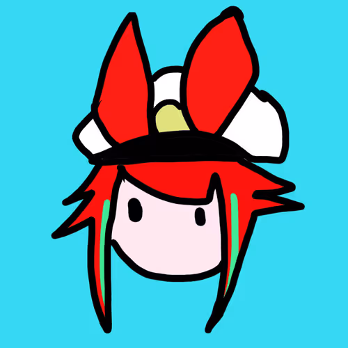 Item #406856350976234651776350244695006617355722553142565552290521817975359537153 Media