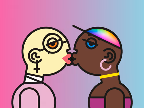 Item #31709249228217193395829053536919030250168285398602711417522133005000303968257 Media