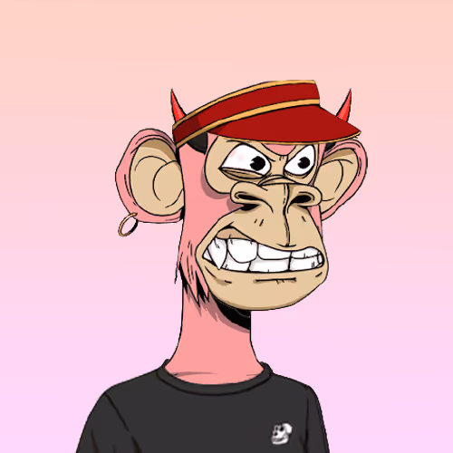 Item #80857360397497896513105155865085141357244665861197111029471995378609023877121 Media