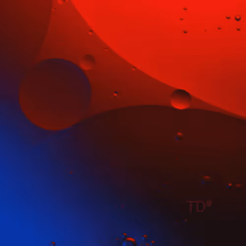 Item #27339593771095228040464315854796688770796598705465053983748021323099889729537 Media