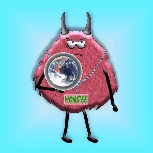 Item #62788245527034301340890787399213291274833173004660090520465532529443166224385 Media