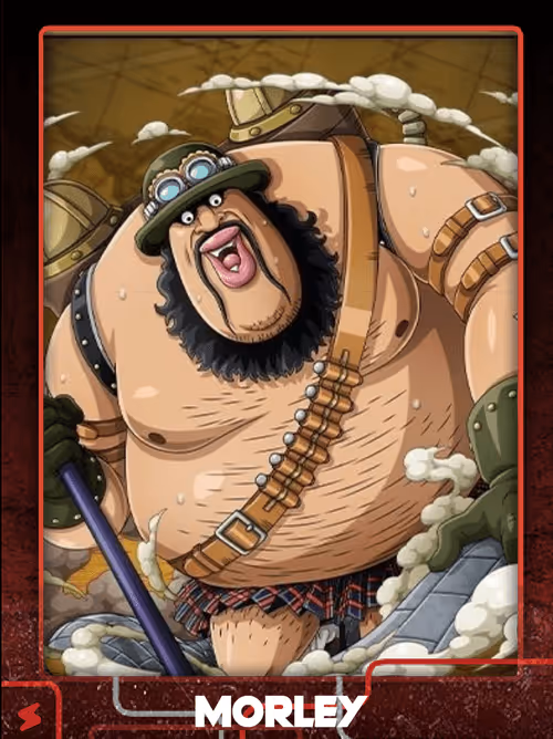 Item #18196360276213499140199341115236410424928490176599142759687585617178456489985 Media