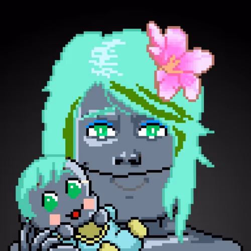 Item #4198776337684824649272447813591309897400783718695410798884798046236114419713 Media