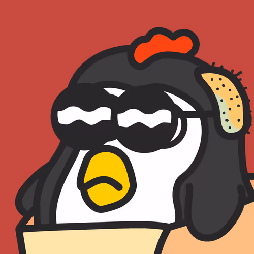 Item #80490031507531344687854915491951755598171479320385905454473338957761758625793 Media