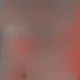 25435283422145257080818436879453968384253032659819679734931080737271729618945