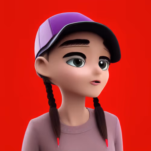 Item #25679111146695331933724866455437110520359386670481092649940791853184849018881 Media