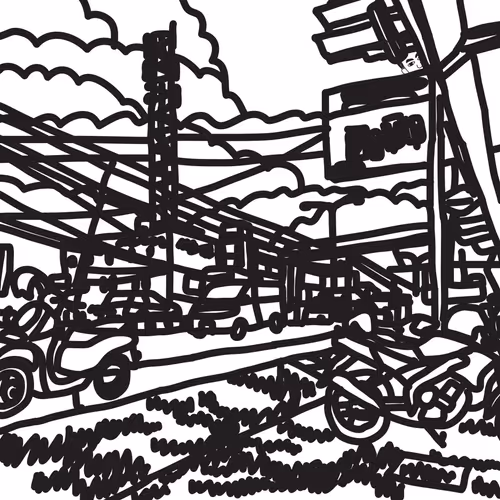 Item #47378617259768034680754390631148593047863140938089765697356168661728564871169 Media