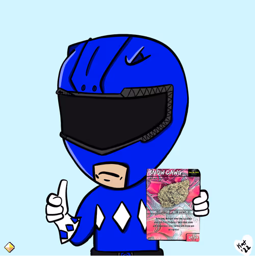 Item #20711697127766155708674168962311702360317233303860274474843917606139748941849 Media
